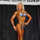 Kim   Plajer - NPC Masters Nationals 2011 - #1