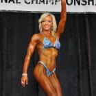 Kim   Plajer - NPC Masters Nationals 2011 - #1