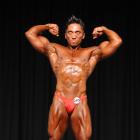 Christopher   San-Juan - NPC Jr. Nationals 2010 - #1