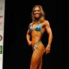 Monica   Heiz - NPC Atlantic States 2009 - #1