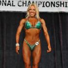 Sonya   Garner - NPC Masters Nationals 2011 - #1