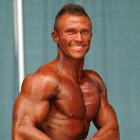 Stephen   Perry - NPC Ronnie Coleman Classic 2010 - #1