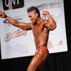 Christopher   San-Juan - NPC Jr. Nationals 2010 - #1