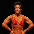Lyn  Santopadee - NPC Rhode Island 2010 - #1