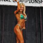 Sonya   Garner - NPC Masters Nationals 2011 - #1