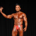 Christopher   San-Juan - NPC Jr. Nationals 2010 - #1