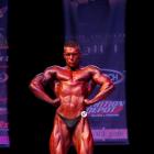 Shawn  Rumbaugh - NPC Phil Heath Classic 2013 - #1