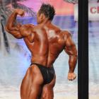 Jason   Huh - IFBB Wings of Strength Tampa  Pro 2012 - #1