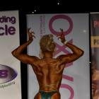 Zoe  Yanorsky - Australian National Natural Titles 2011 - #1