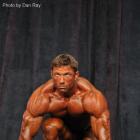 Kevin  Law - NPC Masters Nationals 2011 - #1