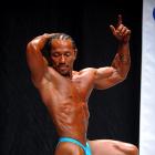 John   LigsayJr - NPC USA 2012 - #1