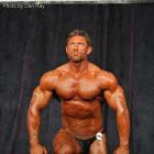 Kevin  Law - NPC Masters Nationals 2011 - #1