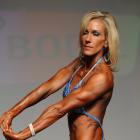 Jan  Whitzig - NPC Midwest Open 2012 - #1