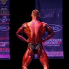 Shawn  Rumbaugh - NPC Phil Heath Classic 2013 - #1