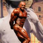 Eugene  Mishin - IFBB Europa Show of Champions Orlando 2010 - #1