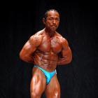 John   LigsayJr - NPC USA 2012 - #1