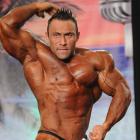 Jason   Huh - IFBB Wings of Strength Tampa  Pro 2012 - #1