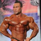 Jason   Huh - IFBB Wings of Strength Tampa  Pro 2012 - #1