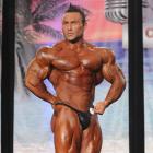 Jason   Huh - IFBB Wings of Strength Tampa  Pro 2012 - #1