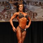 Brianna  Garza - NPC Capital of Texas Roundup 2010 - #1