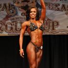 Brianna  Garza - NPC Capital of Texas Roundup 2010 - #1