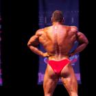 Caleb  Willey - NPC Phil Heath Classic 2013 - #1