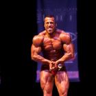 Caleb  Willey - NPC Phil Heath Classic 2013 - #1