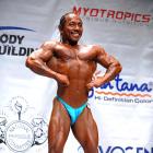 John   LigsayJr - NPC USA 2012 - #1