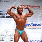 John   LigsayJr - NPC USA 2012 - #1