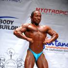 John   LigsayJr - NPC USA 2012 - #1