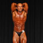 Craig   Hall - NPC Jr. Nationals 2011 - #1