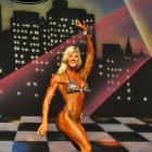 Holly   Beck - IFBB Europa Battle Of Champions 2011 - #1