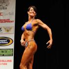 Kathy   Lopergalo - NPC Atlantic States 2009 - #1