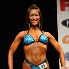 Maria   Tumminello - NPC Atlantic States 2009 - #1