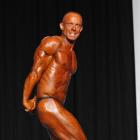 Craig   Hall - NPC Jr. Nationals 2011 - #1