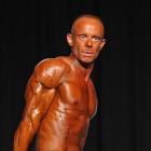 Craig   Hall - NPC Jr. Nationals 2011 - #1