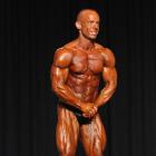 Craig   Hall - NPC Jr. Nationals 2011 - #1