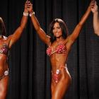 Terri  Turner - NPC Jr. Nationals 2009 - #1