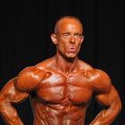 Craig   Hall - NPC Jr. Nationals 2011 - #1