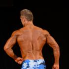 Martin  Mester - IFBB Pittsburgh Pro 2015 - #1