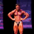 Kyle  Butler - NPC Phil Heath Classic 2013 - #1