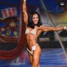 Danielle Alves  Balbino da Silva - IFBB Europa Show of Champions Orlando 2014 - #1