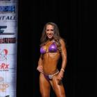 Renee  Janda - NPC Adela Garcia Classic 2013 - #1