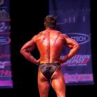 Kyle  Butler - NPC Phil Heath Classic 2013 - #1