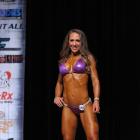 Renee  Janda - NPC Adela Garcia Classic 2013 - #1