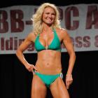 Heather   Mortimer - NPC Atlantic City 2009 - #1