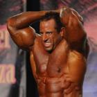 Todd   Jewell - IFBB Wings of Strength Tampa  Pro 2012 - #1