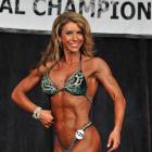 Kristen   Dockter  - NPC Masters Nationals 2011 - #1