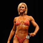 Christine   Kluger - NPC Atlantic States 2009 - #1