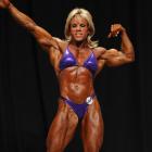 Kate   Cooper  - NPC USA 2010 - #1